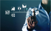Expertise et solutions